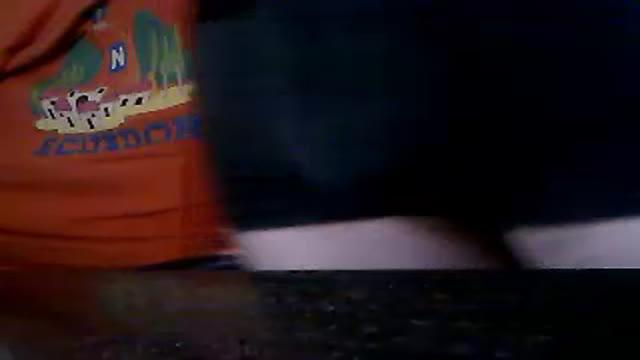 xexyboy sex [2016/09/13 16:05:27]