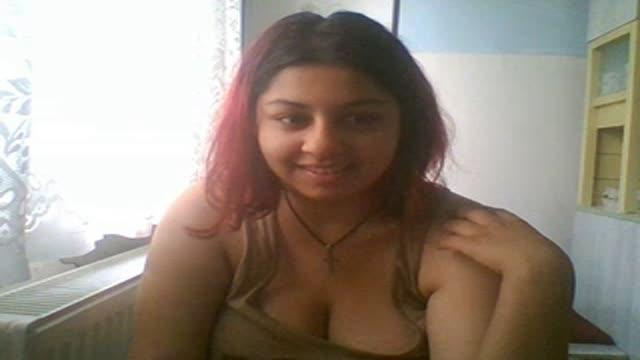 gothredhead webcam [2015/06/28 12:30:53]
