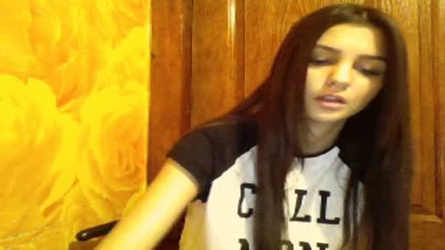 karishkacute adult [2015/10/22 22:10:53]