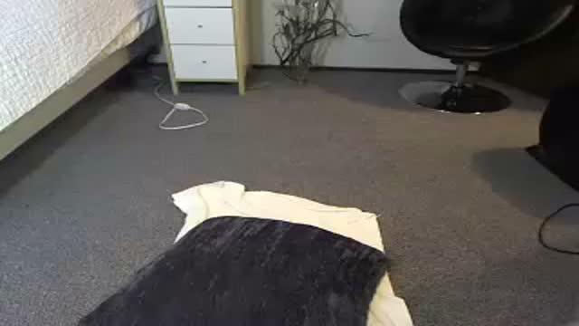 missyjennaj show [2017/01/19 03:47:46]