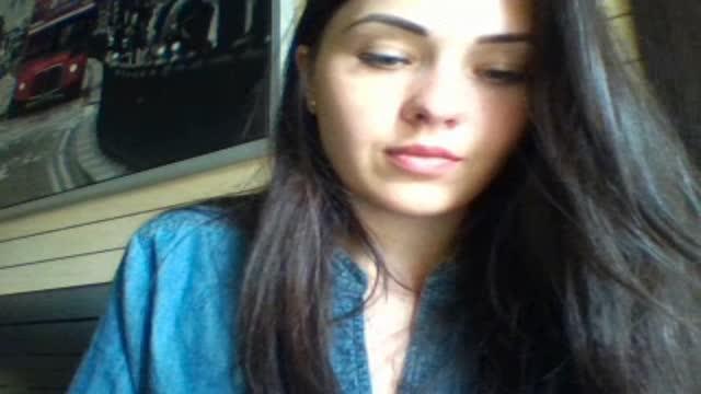 ms_shady download [2015/06/29 10:00:44]