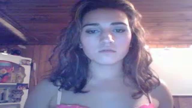 twogirlsforyou1 video [2015/11/11 23:14:25]