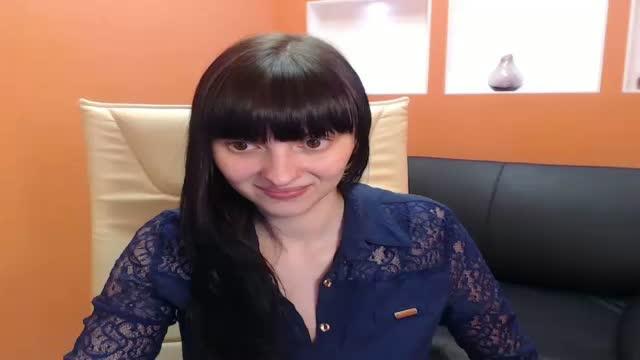 msannette video [2017/01/23 10:31:47]
