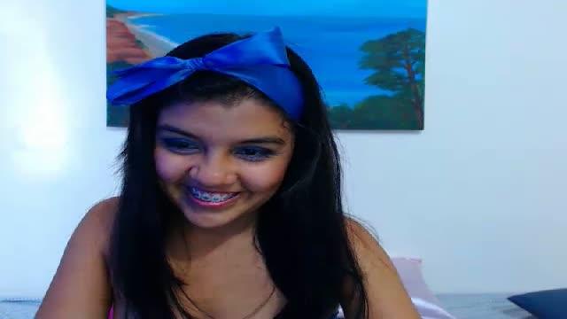 jocelyndiaz video [2017/01/28 15:30:30]