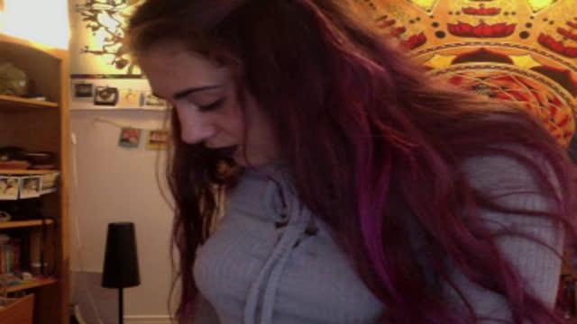 peachydreamz video [2016/10/21 23:32:37]
