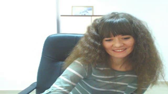 lexi_dreams naked [2017/01/21 14:30:47]