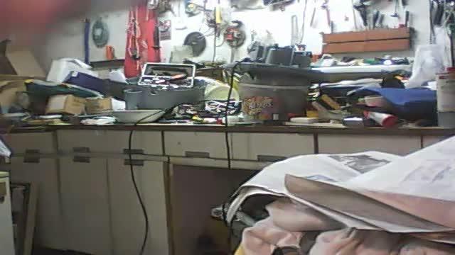 sixtine1 show [2016/03/10 16:01:23]