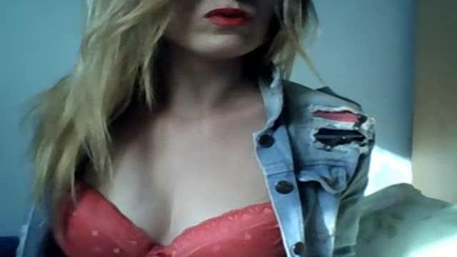 anastasia_22x webcam [2016/04/27 15:06:27]