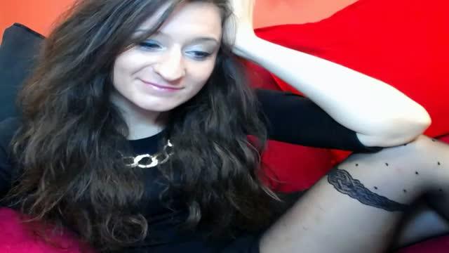 tracycute
