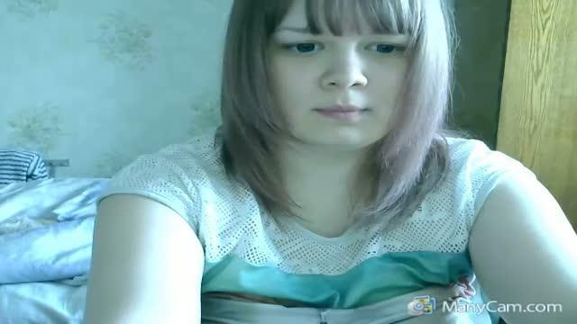 soora21 naked [2015/10/21 07:40:27]