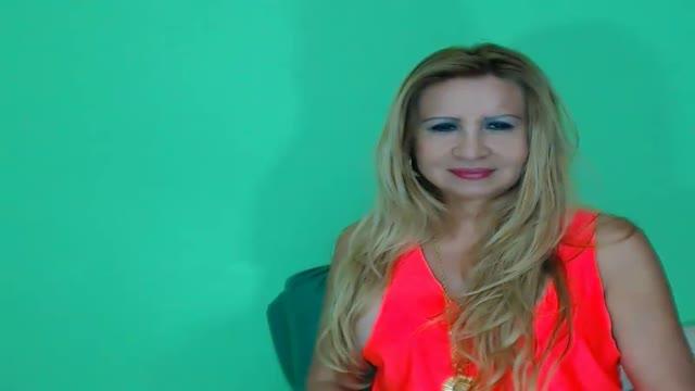 valeriahot05