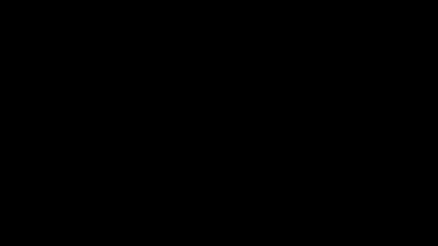 rukoblud95 porno [2016/10/25 22:52:40]