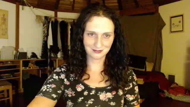 rubyravenxo