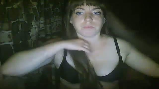 supermila25 download [2017/01/22 19:20:58]