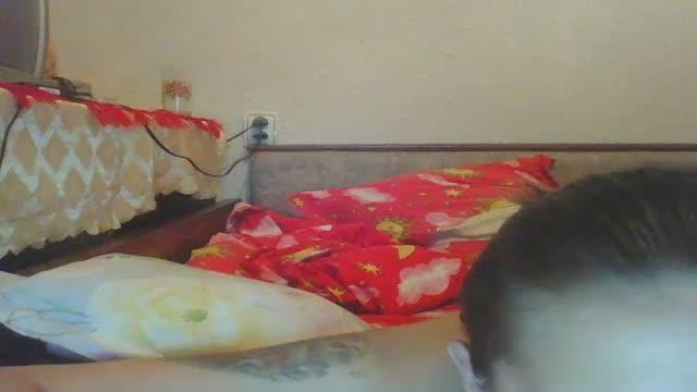rebekadymond recorded [2016/07/03 23:58:56]