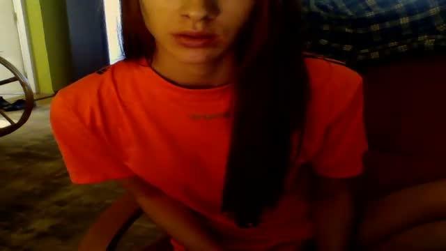 suuuczka95 video [2015/05/07 06:01:02]