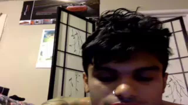 giacdslut [2016/11/22 14:00:15]