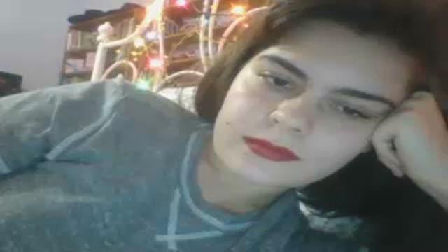 themikowest