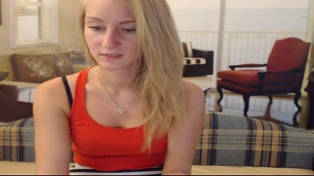 summersweetyx nude [2015/07/20 06:00:27]