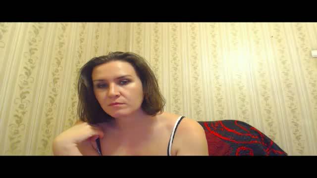 lilyydiamond video [2017/01/30 16:30:30]