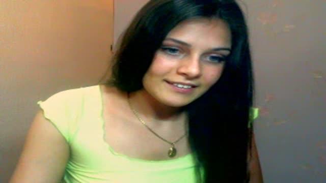 kellyminelly sex [2017/01/18 10:22:53]