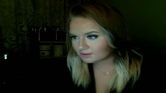 whatdoesthefoxsay nude [2015/09/23 22:45:43]