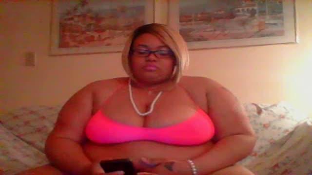sweettexasbbw sex [2015/05/13 03:00:29]