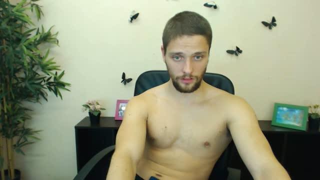 a0youngathlete [2015/09/19 17:15:28]