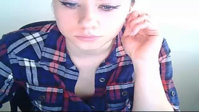 coletta654 nude [2017/01/28 12:24:41]