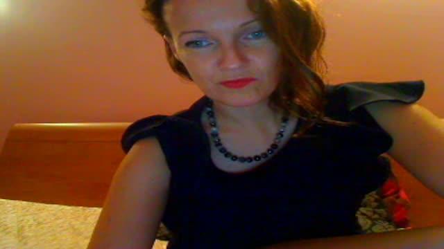 parisnoir adult [2015/09/22 17:45:27]