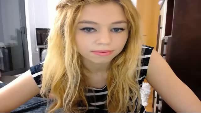 allissonhotbb naked [2017/01/18 00:15:18]