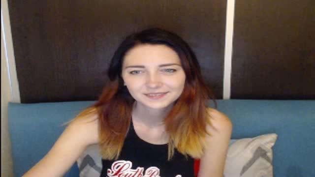 abbyly