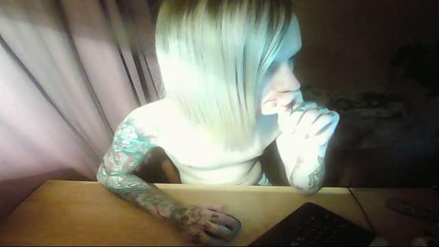 bortn1que download [2017/01/23 03:31:06]