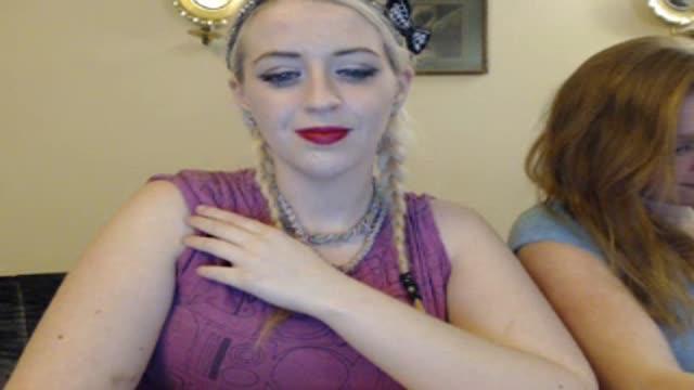 hoteyesblonde