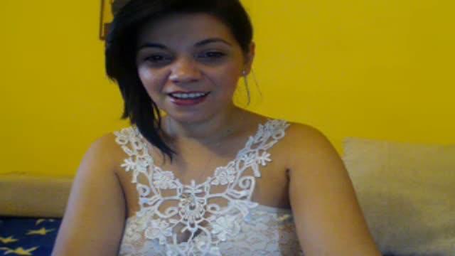ariaaa [2016/02/07 07:02:44]