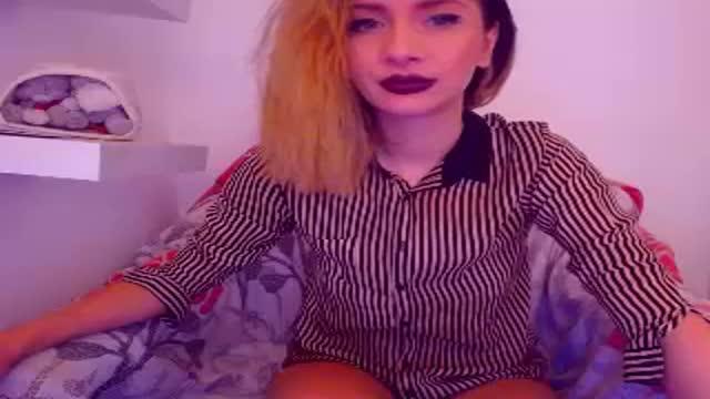 amberspark recorded [2017/01/21 11:13:30]