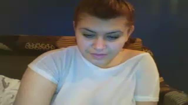xhotdenissex download [2017/01/31 05:45:04]