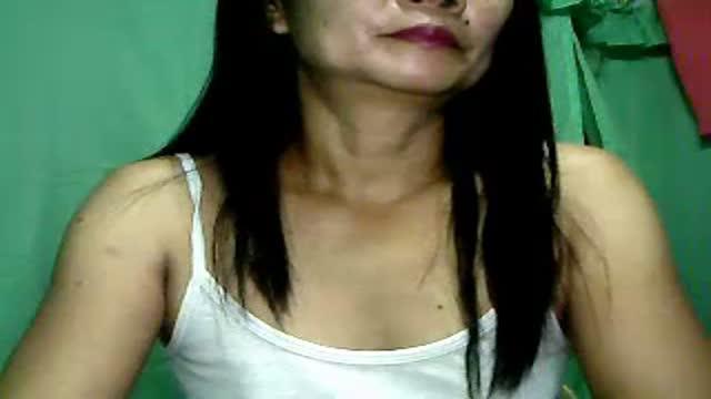 hot_maui nude [2017/01/30 13:51:41]