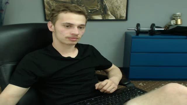 maxstevenson adult [2016/05/20 03:00:43]