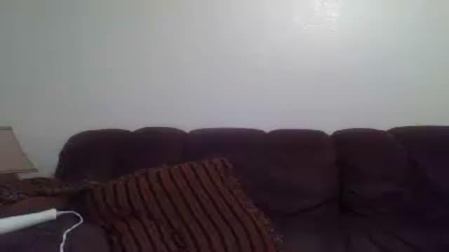 sexytexan592 video [2017/01/20 09:37:26]