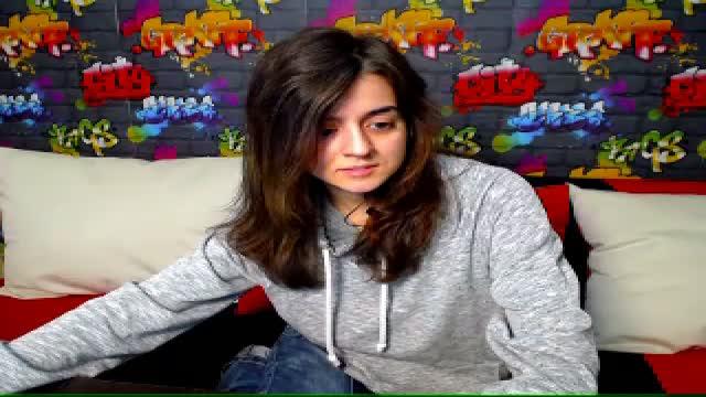 alexandragtt download [2017/01/25 21:45:44]