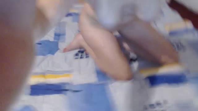 kikififi26 porno [2017/01/30 00:30:35]