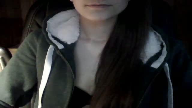 iloveanal1996 adult [2017/01/18 19:00:36]