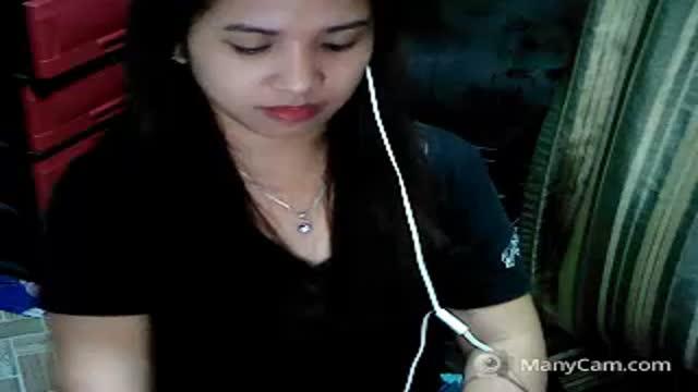 amazing_anne recorded [2016/02/20 17:48:00]
