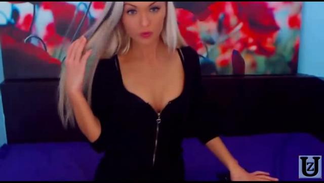 05alexalove video [2017/01/18 20:05:37]