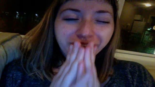normachomsky video [2017/01/19 05:45:53]