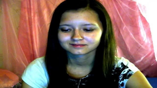 jan_janson