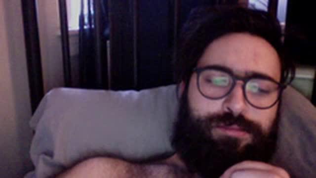 hairy1988