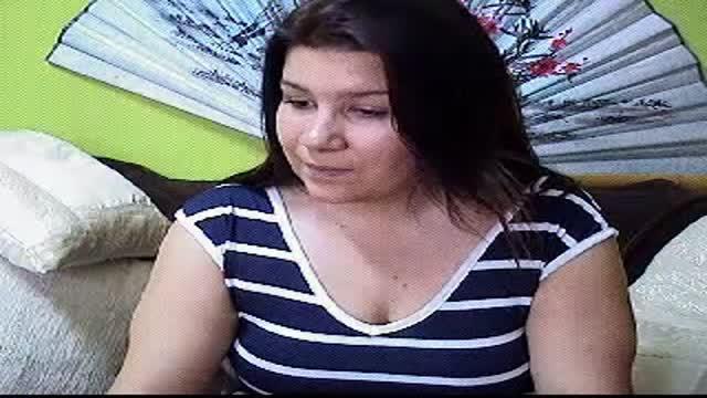 maya_l