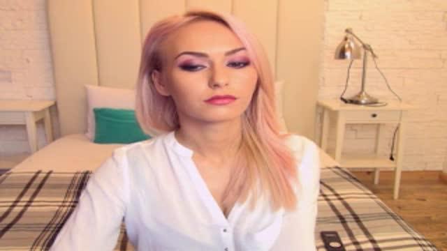 sassysimi_ sex [2017/01/27 12:01:51]